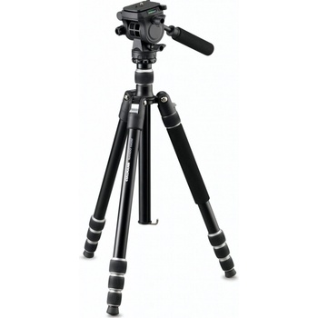 Cullmann Nando 560M RW15