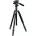 Cullmann Nando 560M RW15