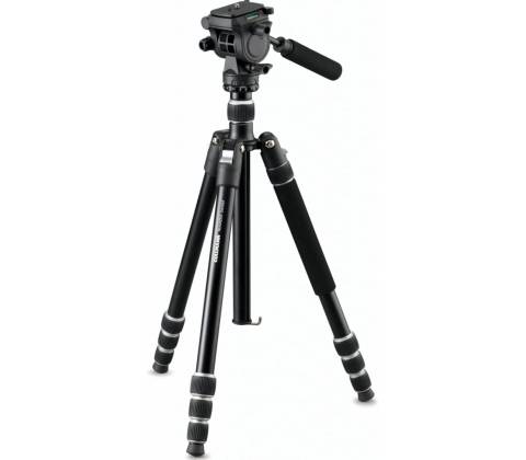 Cullmann Nando 560M RW15