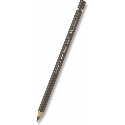 Faber-Castell 117678 Akvarelová farebná ceruzka Albrecht Dürer 178