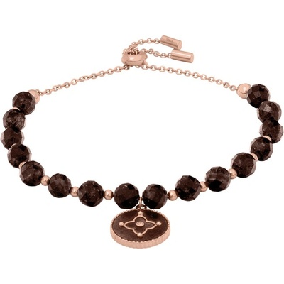 Pierre Lannier Дамска гривна Pierre Lannier BJ24A1441 (BJ24A1441)