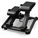 HS-050B Skite