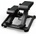 HS-050B Skite