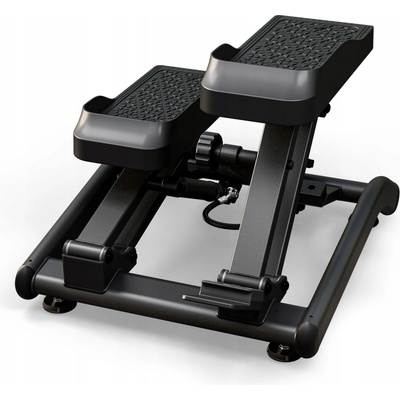 HS-050B Skite