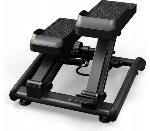 HS-050B Skite