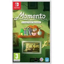 Momento