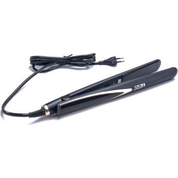 TOO HS-106BG
