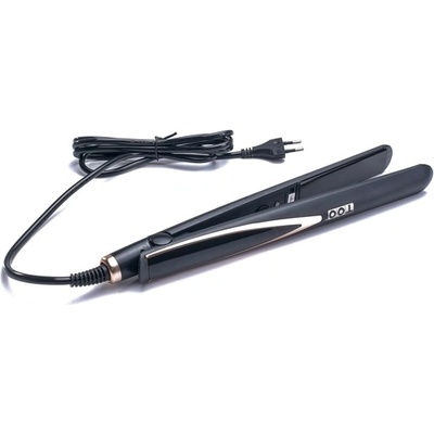 TOO HS-106BG