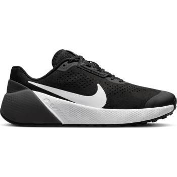 Nike Маратонки Nike Air Zoom TR1 Men's Training Shoes - Black/White