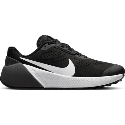 Nike Маратонки Nike Air Zoom TR1 Men's Training Shoes - Black/White