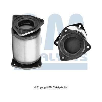 Katalyzátor BM CATALYSTS BM91230H