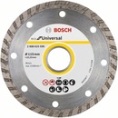 BOSCH 2.608.615.036