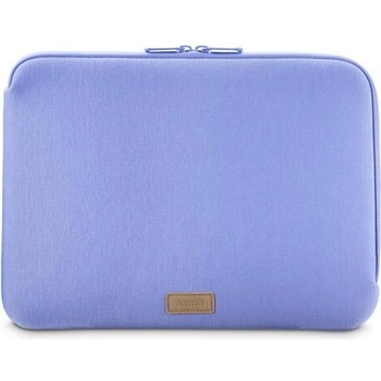 Hama Jersey 13.3-14.1 (222031)