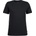 Stoic Мъжка тениска Stoic Hemp30 UtbySt. Backprint Tee T-shirt - Black (216-8472-0111)