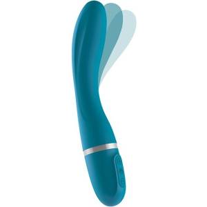 Liebe Bend It Ocean Blue