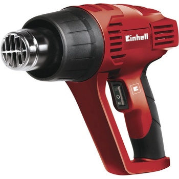 Einhell Home TH-HA 2000