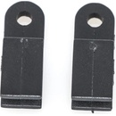 HOBBYTECH CRX držáky kabelu