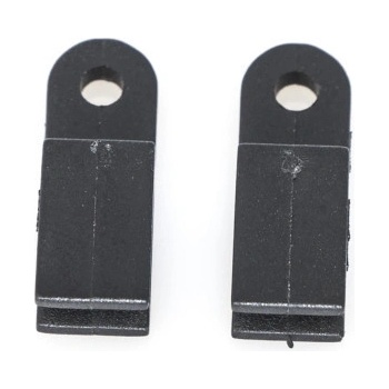 HOBBYTECH CRX držáky kabelu