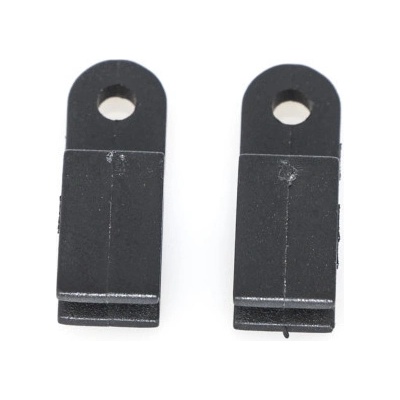 HOBBYTECH CRX držáky kabelu