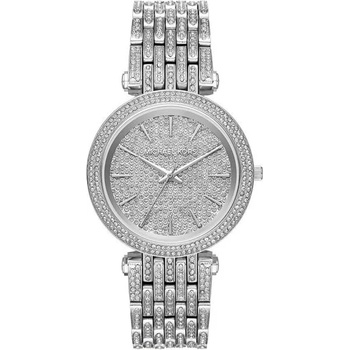 Image 1 of Michael Kors MK3779