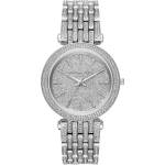 Michael Kors MK3779 Часовници