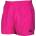 arena Къси панталони Arena Men Beach Shorts Bywayx - Fresia Rose