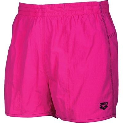 arena Къси панталони Arena Men Beach Shorts Bywayx - Fresia Rose
