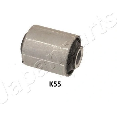 Drżiak ulożenia priečneho závesného ramena JAPANPARTS RU-K55