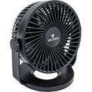 Velano VELWEBS0011