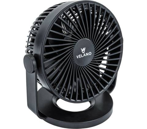 Velano VELWEBS0011