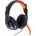 Logitech Zone Learn