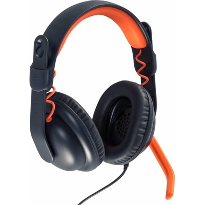 Logitech Zone Learn