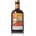 The Cocktail Collection Johnnie Walker Old Fashion
