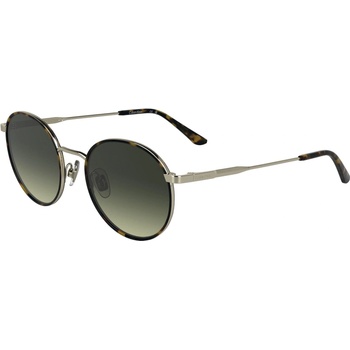 Calvin Klein CK25101S 235 (CK25101S 235)