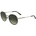 Calvin Klein CK25101S 235 (CK25101S 235)