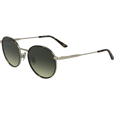 Calvin Klein CK25101S 235 (CK25101S 235)