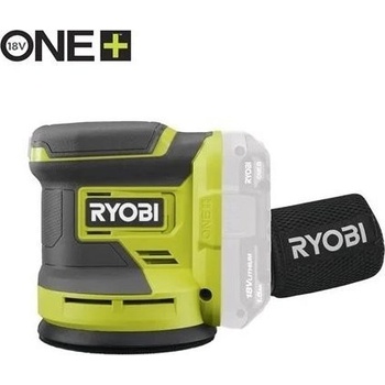 Ryobi RRROS18-0