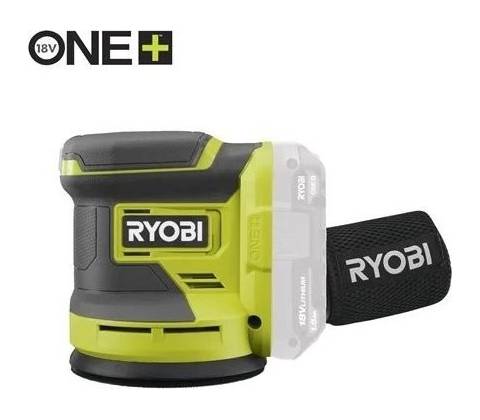 Ryobi RRROS18-0