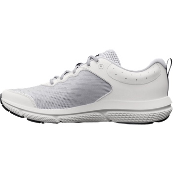 Under Armour UA Charged Assert 10