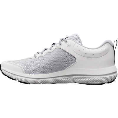 Under Armour UA Charged Assert 10