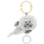 KikkaBoo Музикална играчка KikkaBoo Seally me (31201010467)
