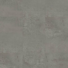 CoreTec Naturals 50LVTE3493 Stromboli MegaTile 2,28 m²