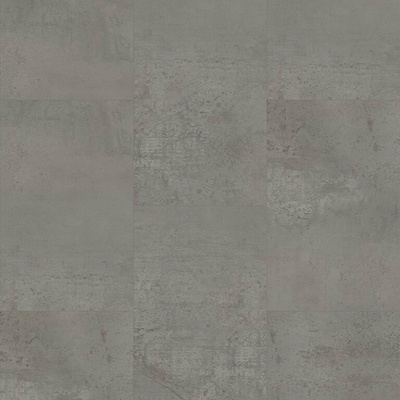 CoreTec Naturals 50LVTE3493 Stromboli MegaTile 2,28 m²