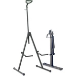 Stagg Стойка stagg - Модел sv-ce
