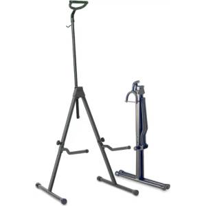 Stagg Стойка stagg - Модел sv-ce