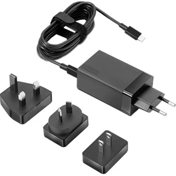 Image 1 of Lenovo G0A6N065WW