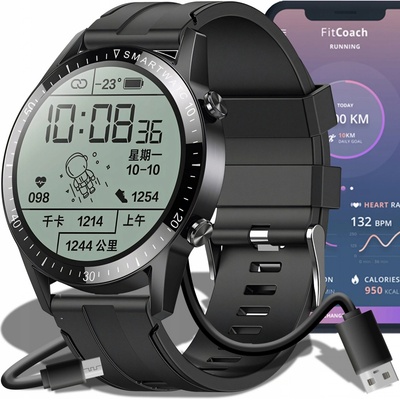 Linwear LW08