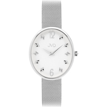 JVD J4194.1