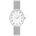 JVD J4194.1