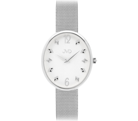 JVD J4194.1